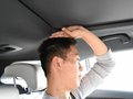 领界EV 图片