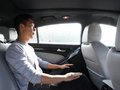 领界EV 图片