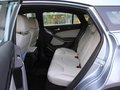 领界EV 图片
