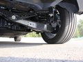 领界EV 图片