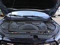 领界EV 图片