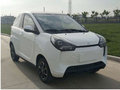 領(lǐng)途S3 基本型2019款