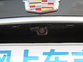 凯迪拉克XT6 图片