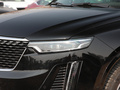 凯迪拉克XT6 28T六座豪华型2020款