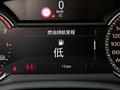凯迪拉克XT6 图片