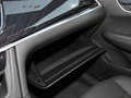 凯迪拉克XT6 28T六座豪华型2020款