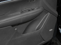 凯迪拉克XT6 28T六座豪华型2020款