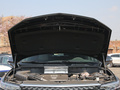 凯迪拉克XT6 28T六座豪华型2020款
