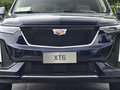 凯迪拉克XT6 28T六座四驱铂金运动版2020款