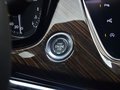 凯迪拉克XT6 图片