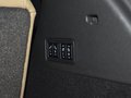 凯迪拉克XT6 图片