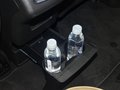 凯迪拉克XT6 图片