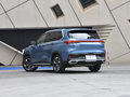上汽大通MAXUS D60 图片