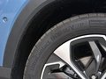上汽大通MAXUS D60 图片