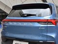 上汽大通MAXUS D60 图片