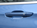 上汽大通MAXUS D60 图片
