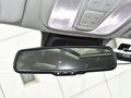 上汽大通MAXUS D60 图片