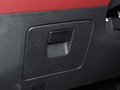 上汽大通MAXUS D60 图片