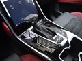 上汽大通MAXUS D60 图片