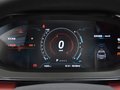 上汽大通MAXUS D60 图片