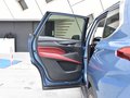 上汽大通MAXUS D60 图片