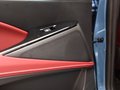 上汽大通MAXUS D60 图片