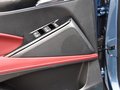上汽大通MAXUS D60 图片