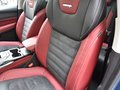 上汽大通MAXUS D60 图片