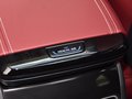 上汽大通MAXUS D60 图片