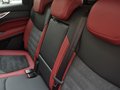 上汽大通MAXUS D60 图片