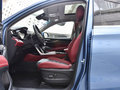 上汽大通MAXUS D60 图片