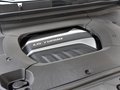 上汽大通MAXUS D60 图片
