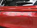 上汽大通MAXUS D60 图片