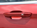 上汽大通MAXUS D60 图片