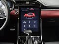上汽大通MAXUS D60 图片