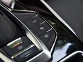 上汽大通MAXUS D60 图片