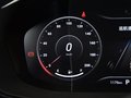 上汽大通MAXUS D60 图片