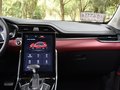 上汽大通MAXUS D60 图片