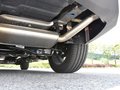 上汽大通MAXUS D60 圖片