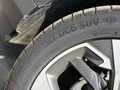 上汽大通MAXUS D60 图片