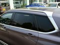 上汽大通MAXUS D60 图片