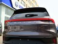 上汽大通MAXUS D60 图片