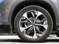 上汽大通MAXUS D60 圖片