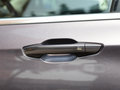 上汽大通MAXUS D60 圖片