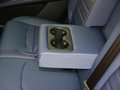 上汽大通MAXUS D60 图片