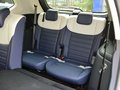 上汽大通MAXUS D60 图片