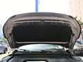上汽大通MAXUS D60 图片
