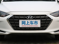 領(lǐng)動(dòng) 圖片