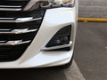 傳祺GA6 270T自動尊貴版2019款