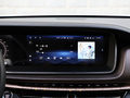 传祺GA6 图片